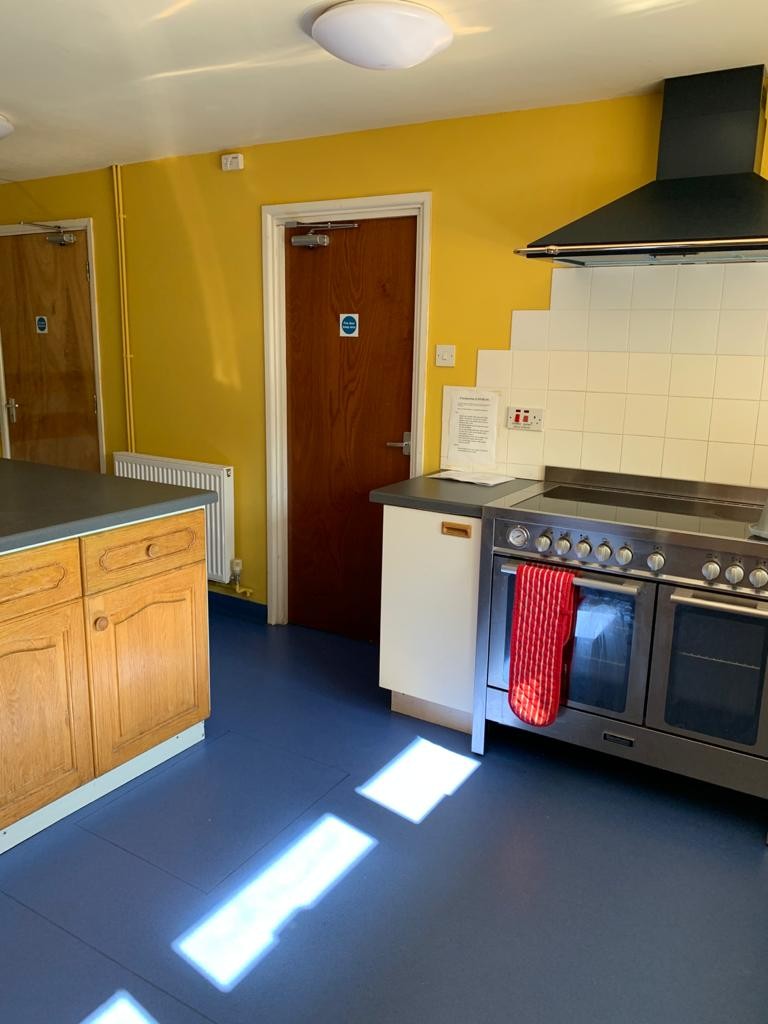 Bishampton, Abberton & Throckmorton Villages Hall , Broad Lane, Bishampton, WR10 2LU