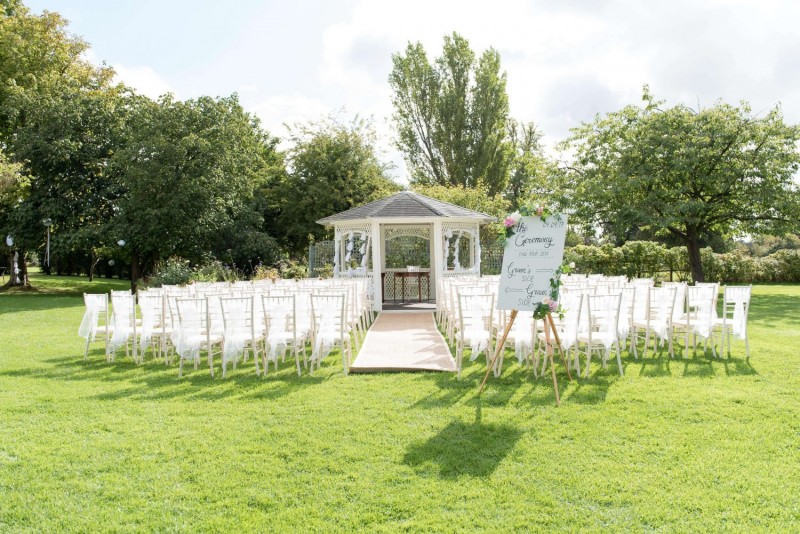 Fennes, Fennes, Bocking, Braintree, CM7 5PL, Essex, England For Hire