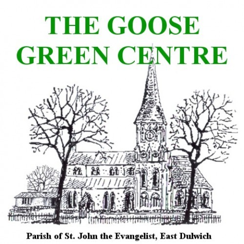 Goose Green Centre, 62a East Dulwich Road, East Dulwich, SE22 9AT