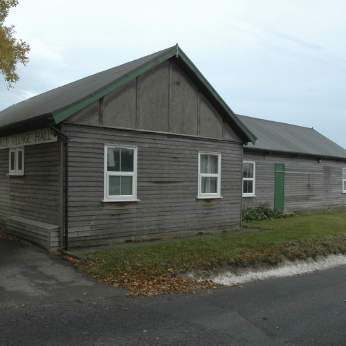 Ringwould village hall, Dover Road, Ringwould, CT14 8HE, Kent, England For Hire