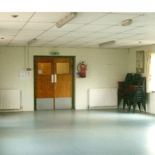 Borstal Village Hall, 1 Wouldham Road, borstal rochester, ME1 3JY, Kent