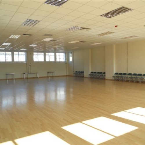 Orpington Village Hall 311 High Street, Orpington, BR6 0NN, London