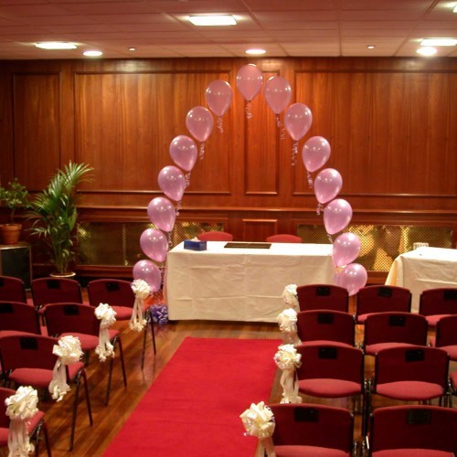 The Spotlight, High Street, Hoddesdon, EN11 8BE, Hertfordshire, England