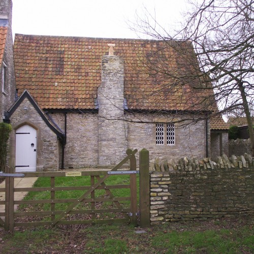 Queen Charlton Village Hall, Penn Hill Lane, Queen Charlton, Keynsham