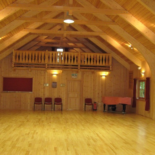Wootton Village Hall, Wootton Lane, Wootton, Canterbury, ct4 6rp, Kent