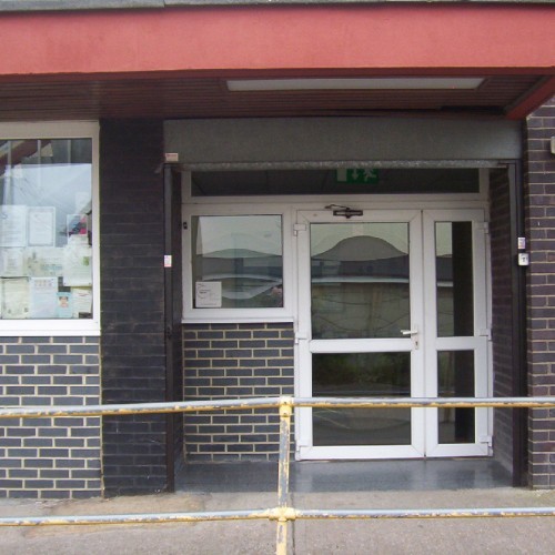 Cranham Social Hall, 103 Front Lane, Cranham, Upminster, RM14 !XN, Essex, England For Hire