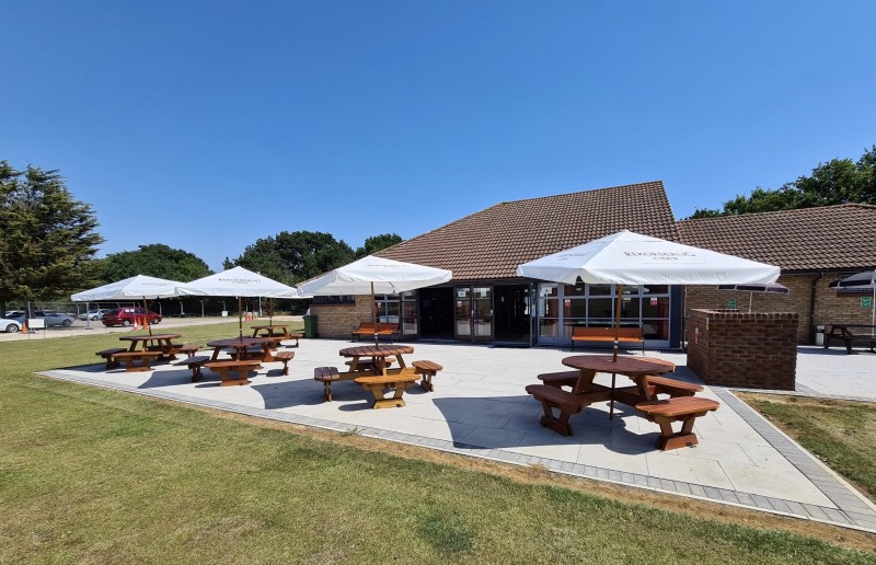 Basildon Post Office Sports and Social Club, Gardiners Way, Basildon