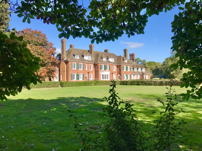 Halls for Hire Upminster Within 5 miles of Upminster, Essex