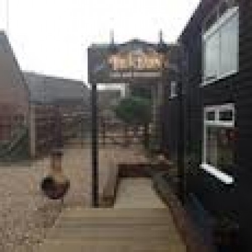 Halls for Hire in Hertfordshire
