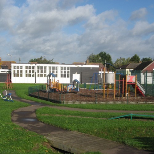 Bulphan Village Hall, Church Road, Bulphan, RM14 3RU, Essex, England