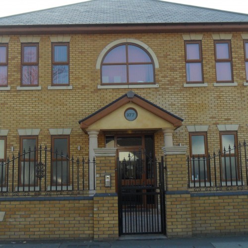 Bensham Hall, 377 Bensham Lane, Thornton Heath, CR7 7ER, Surrey, England For Hire