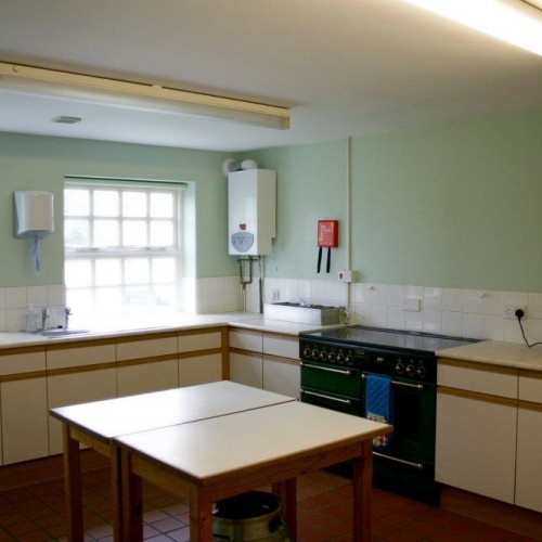 Curdridge Reading Room, Reading Room Lane, Curdridge, SO32 2HE