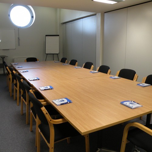 Ripple Centre, 121 125 Ripple Road, Barking, IG11 7FN, London