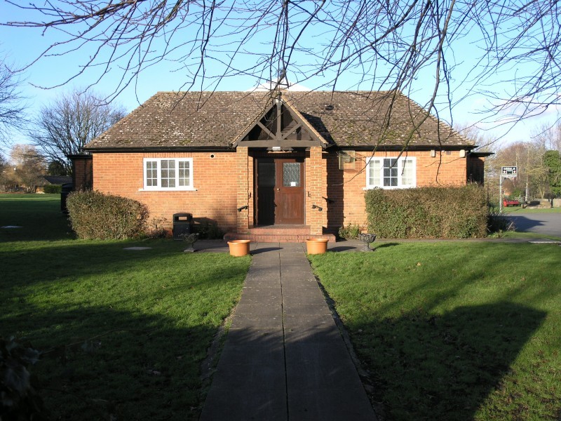 Pebworth Village Hall, Chapel Road, Pebworth, CV37 8XJ, Worcestershire