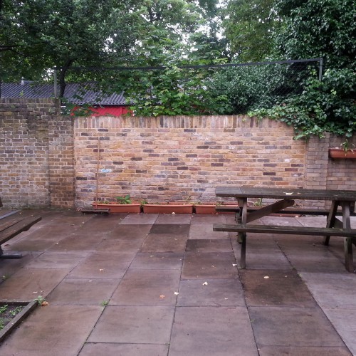 Cowley Community Centre, Cowley RMO, 147 Brixton Road, Lambeth, SW9 6LZ, London, England For Hire