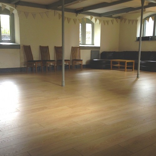 Halls for Hire Portsmouth Within 10 Miles