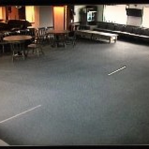 Avon Sports Bar, Avon Sports Bar, 12 Western Road, Stratford uponAvon