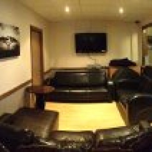 Avon Sports Bar, Avon Sports Bar, 12 Western Road, Stratford uponAvon