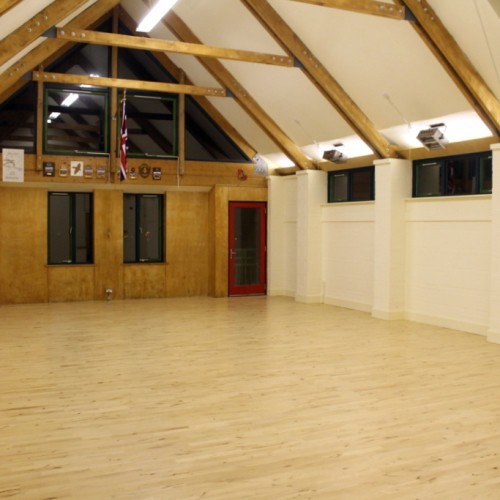 Halls for Hire Trowbridge Within 5 miles of Trowbridge, Wiltshire