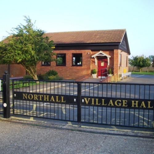 Halls for Hire Leighton Buzzard Within 5 miles of Leighton Buzzard
