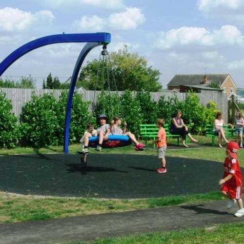 Northall Village Hall, South End Lane, Northall, Dunstable, LU6 2EX