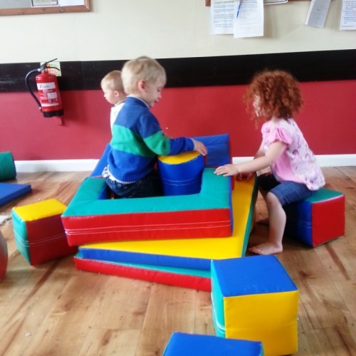 Northall Village Hall, South End Lane, Northall, Dunstable, LU6 2EX