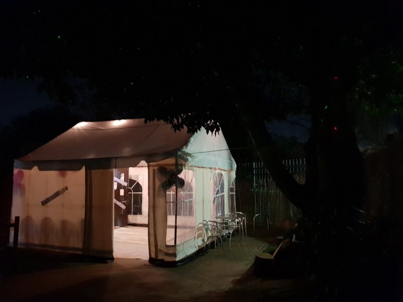 Monks Park Community Cafetria, 2 Monks park, Wembley, London, ha9 6je