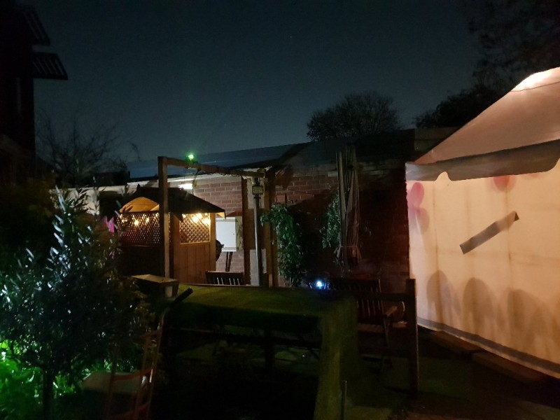 Monks Park Community Cafetria, 2 Monks park, Wembley, London, ha9 6je