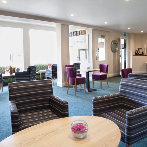 Halls for Hire Watford Within 5 miles of Watford, Hertfordshire