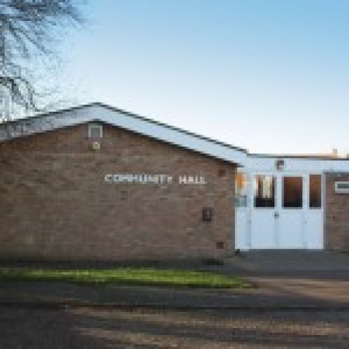 Halls for Hire Witham Within 5 miles of Witham, Essex