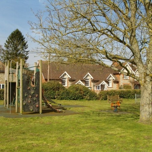 Hurstbourne Priors Village Hall, Hurstbourne Priors Village Hall, Hurstbourne Priors, RG28 7SB