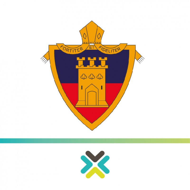 Rawstorne C.E. Academy, Highfield Road, Croston, Leyland, PR26