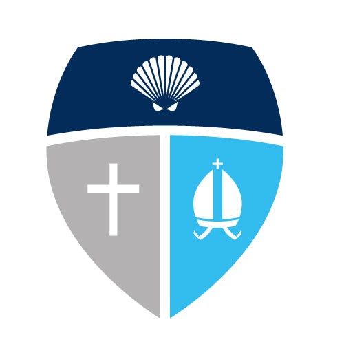 James High [Profiles] • Instagram, Twitter, TikTok Foller