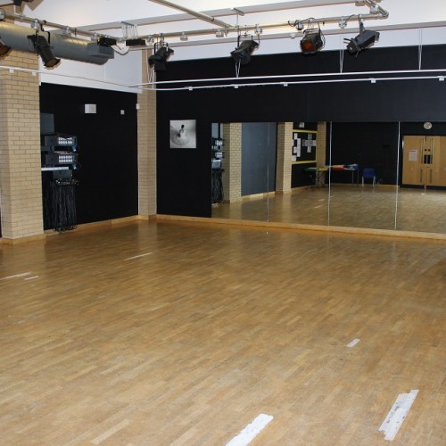 Show my homework aylward academy 05 image