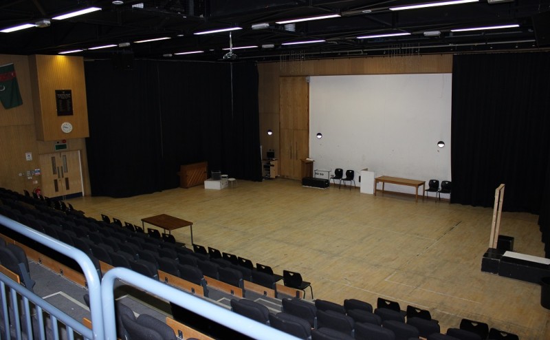 Show my homework aylward academy 06 picture