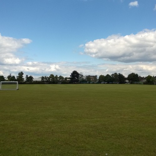 Inspire Suffolk, Inspire Suffolk, Lindbergh Road, Ipswich, IP3 9QX