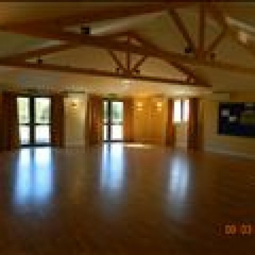 Cobham Village Hall , Lushington Drive, Cobham, KT11 2AS, Surrey, England For Hire