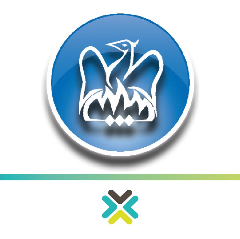 Lord Lawson of Beamish Academy, Birtley Lane, Birtley, DH3 2LP, Durham