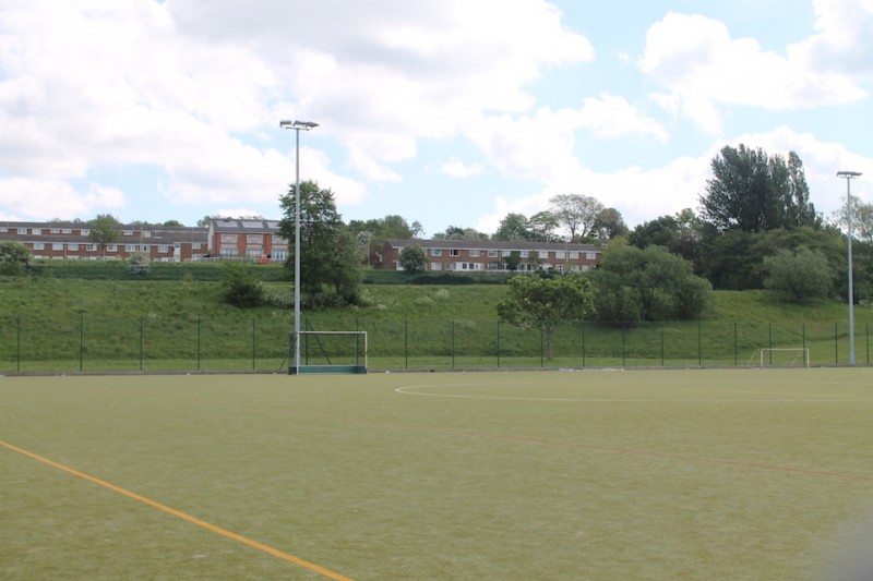 Lord Lawson of Beamish Academy, Birtley Lane, Birtley, DH3 2LP, Durham