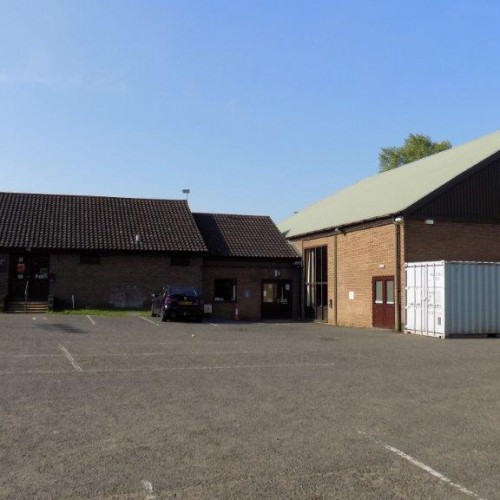 Loddon & Chedgrave Jubilee Hall, Lane, Loddon, NR14 6NB, Norfolk, England For Hire