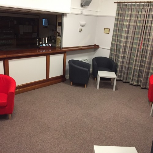 Langford (Bedfordshire) Village Hall, Mill Lane, Langford, SG18 9QB