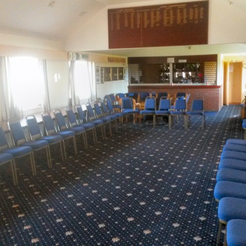 bristol st andrews bowling club derby road bishopston bristol bs7 9aq bristol england for hire bristol st andrews bowling club derby road bishopston bristol bs7 9aq bristol england for hire