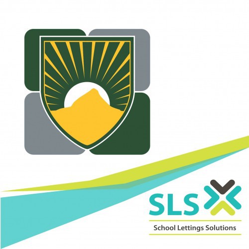 Newlands Academy, Stuart Road, Peckham, SE15 3AZ, London, England For Hire