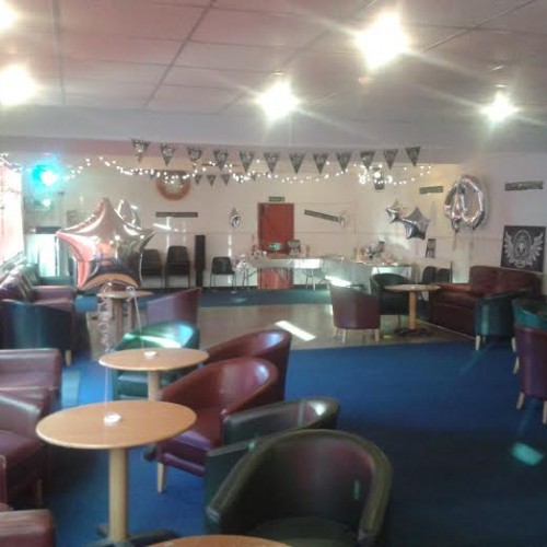 Halls for Hire Stortford Within 5 miles of Stortford, Hertfordshire