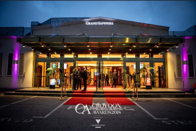 grand-sapphire-45-imperial-way-croydon-cr0-4rr-london-england-for-hire