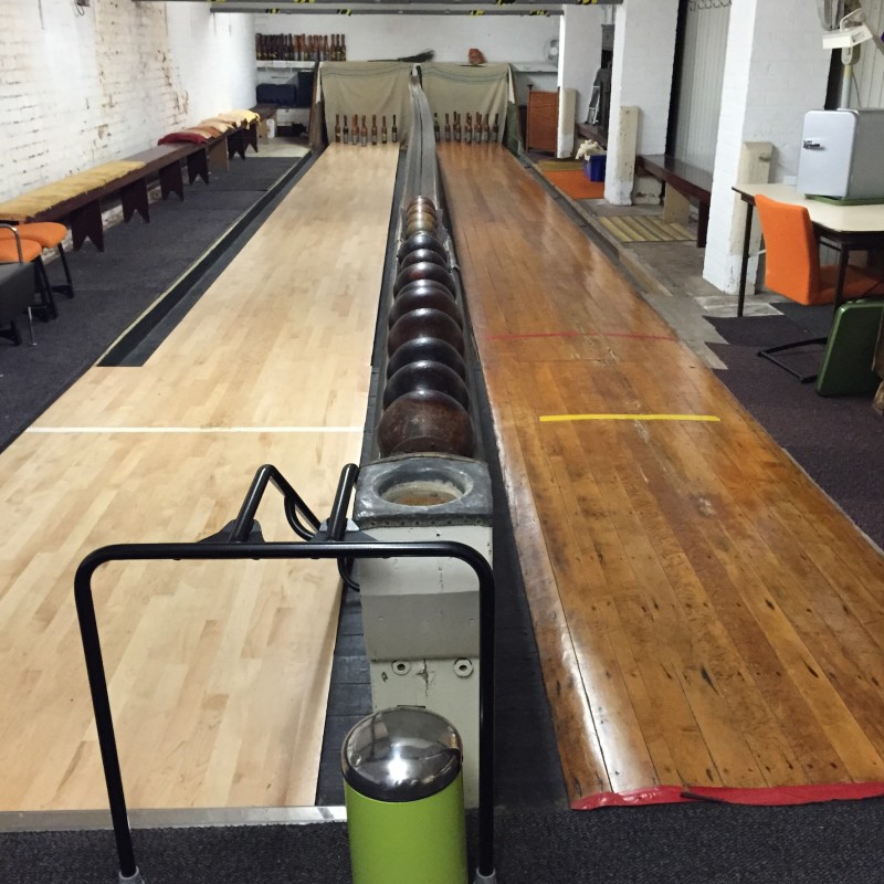 Moor Pool Hall, Moor Pool Hall, The Circle, Harborne, B17 9DY, West