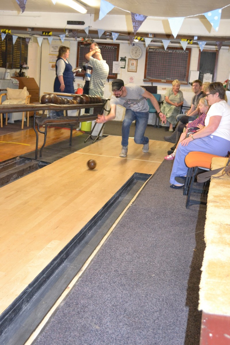 Moor Pool Hall, Moor Pool Hall, The Circle, Harborne, B17 9DY, West