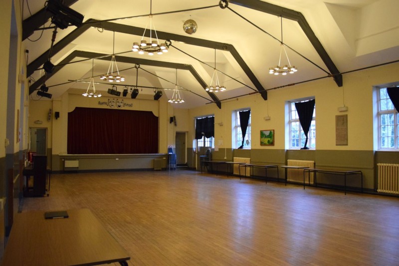 Halls for Hire West Bromwich Within 5 miles of West Bromwich, West