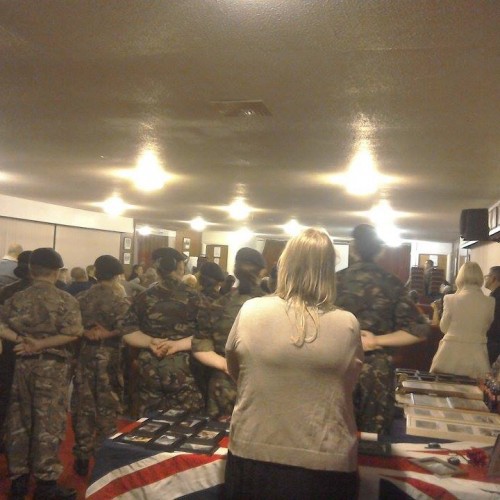 Folkestone Park Bowls Club, Radnor Park, Folkestone, ct195hy, Kent