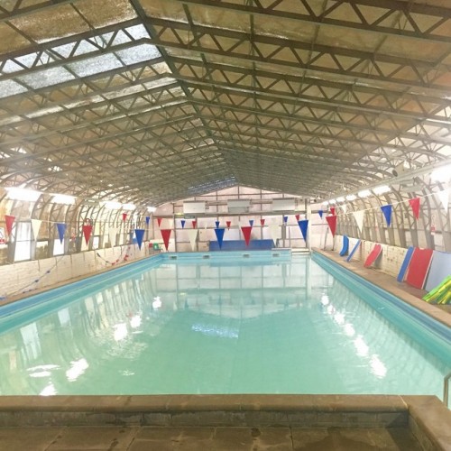 Community Hire at Underhill school, Mays Lane, EN5 2LZ, London, England For Hire